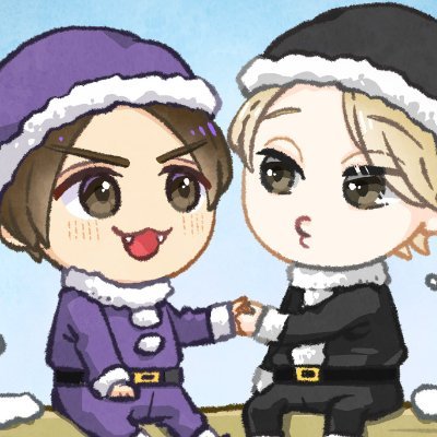 てりこさんのプロフィール画像
