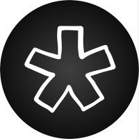 NO (@notiyatro) 's Twitter Profile Photo NO (@notiyatro) 's Twitter Profile Photo