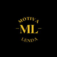 Motiva Lenda(@MotivaLenda) 's Twitter Profile Photo
