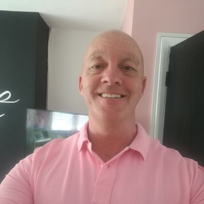 RoryCronin5's profile picture. Lfc fan always n forever