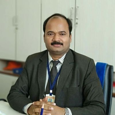 SknAyodhya's profile picture. Principal (PhD-in Education) Dedicated to Education. “Mera Gauravshali Bharat”Retweet doesn’t mean endorsement.
