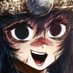 TheGoldenSmurf (No Comm) (@thegoldensmurf) Twitter profile photo TheGoldenSmurf (No Comm) (@thegoldensmurf) Twitter profile photo