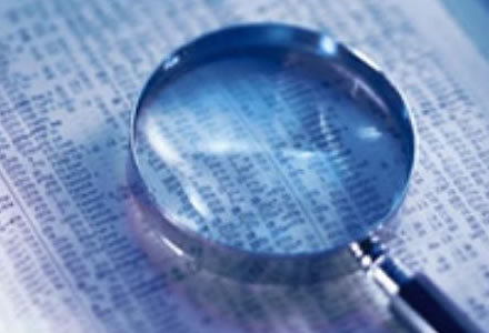 Responda pesquisas online em poucos minutos e concorra a prêmios. Participe!