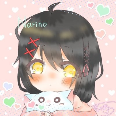 なりの(🎏)さんのプロフィール画像