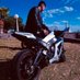 kevz (@kevinuntrojb) Twitter profile photo kevz (@kevinuntrojb) Twitter profile photo