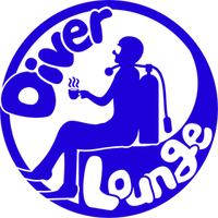 ダイバーラウンジ DiverLounge @ Let’s dive. 潜ろうぜ! (@diverlounge) 's Twitter Profile Photo ダイバーラウンジ DiverLounge @ Let’s dive. 潜ろうぜ! (@diverlounge) 's Twitter Profile Photo