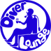 ダイバーラウンジ DiverLounge @ Let’s dive. 潜ろうぜ! (@diverlounge) Twitter profile photo ダイバーラウンジ DiverLounge @ Let’s dive. 潜ろうぜ! (@diverlounge) Twitter profile photo