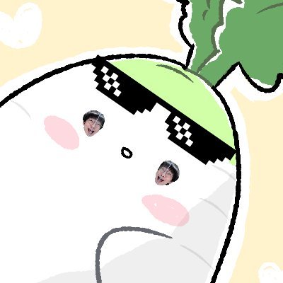 大根足たらちゃん🕶さんのプロフィール画像
