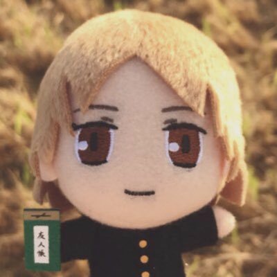 🌻さんのプロフィール画像