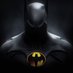 Doral Alexander Moss (@batman85moss) Twitter profile photo Doral Alexander Moss (@batman85moss) Twitter profile photo