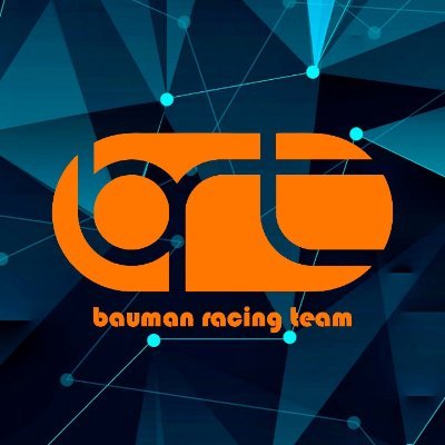 Bauman Racing Team