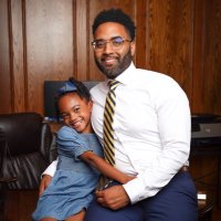 Senator Rod Hickman (@senrodhickman) 's Twitter Profile