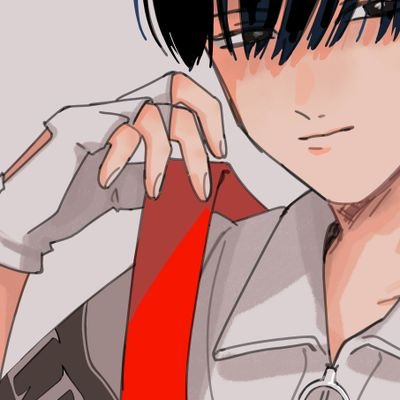 遅さんのプロフィール画像