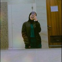 Omnia (@omnia74785873) 's Twitter Profile
