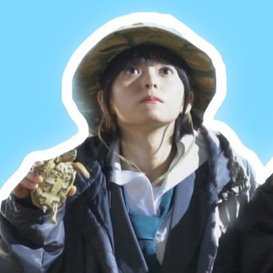 齋藤飛鳥さん、永遠に推し。