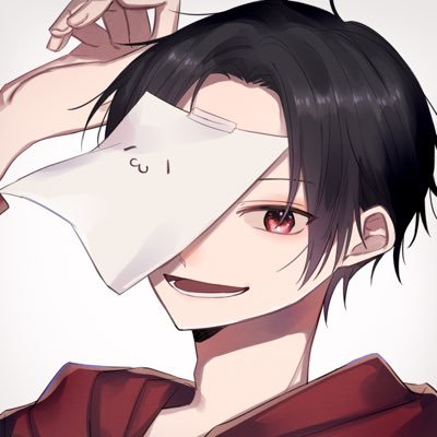 Re0N 歌お休み中さんのプロフィール画像