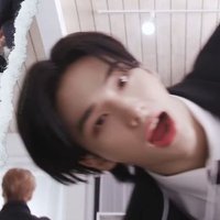 *.:。aly ❈ 🖇 moving accs (@dreamyhyunjin) 's Twitter Profile