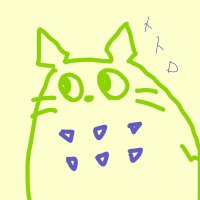 ながねぎ (@hidemare) 's Twitter Profile Photo ながねぎ (@hidemare) 's Twitter Profile Photo