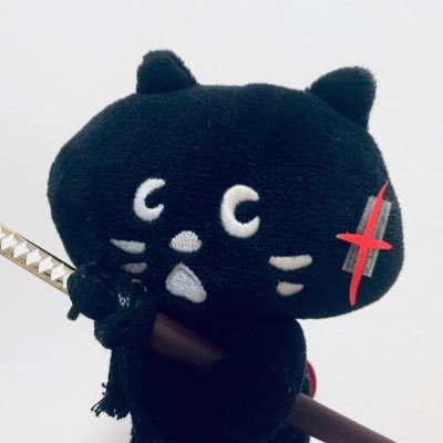 maple_sugar310's profile picture. この世で一番好きな映画はるろ剣。グラスハート最高🥹佐藤健さんが大好き…に加えてうっかり町田啓太さん沼へ。🏐と小野寺選手も熱烈応援✨相棒にゃーさんと共に大好きな人や物を称賛したいだけ🥰 推し活は1人でこっそり行動する派ゆえ、文字だけのお付き合いが自分にはちょうどいいです😊フォロー・リムーブどうぞお気遣いなくです。