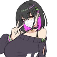 リサ@裏垢系Vtuberの妹 (@risakcup) 's Twitter Profile