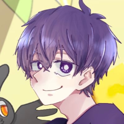 あらきさんのプロフィール画像