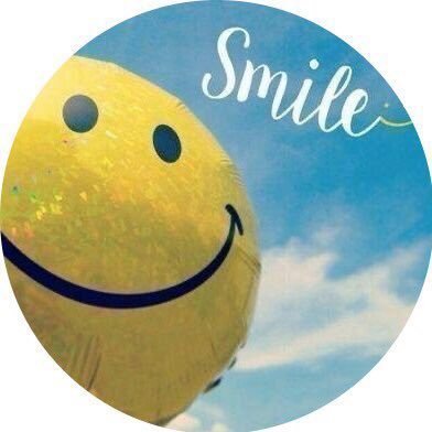 happy0309's profile picture. NO doa, NO LIFE!!! (◍•d•◍)♪(◍•o•◍)♪(◍•a•◍)♪