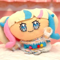 だいあぱんちゃん (@jojojojojo7816) 's Twitter Profile Photo だいあぱんちゃん (@jojojojojo7816) 's Twitter Profile Photo