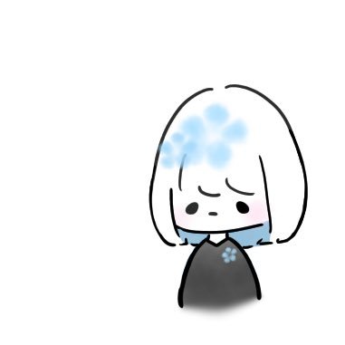 さくらさんのプロフィール画像
