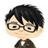 girigiri000