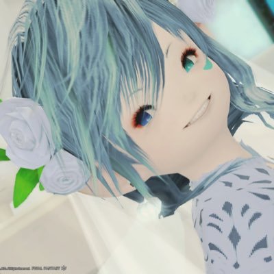 リリィさんのプロフィール画像
