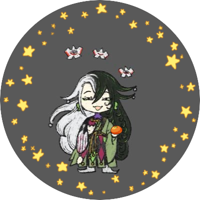 imoriさんのプロフィール画像