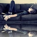 Olivia Wickwire - @CodySimpson1700 - Twitter