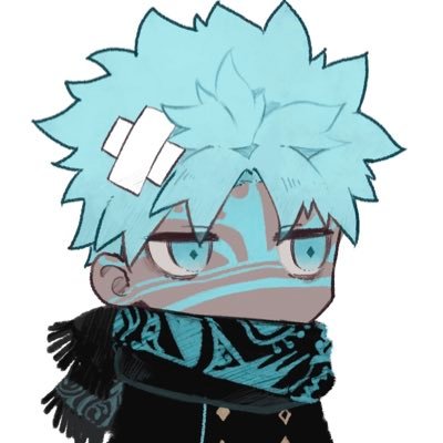mgさんのプロフィール画像