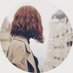 さき葉 (@_abm_saki) Twitter profile photo さき葉 (@_abm_saki) Twitter profile photo
