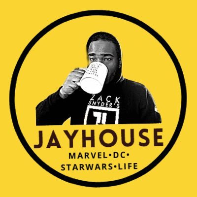 https://t.co/JBWL03qZNf.Podcaster. Vero True Social Advocate. Jayhouse Podcast Radio. Marvel,DC,Star Wars and Life in General