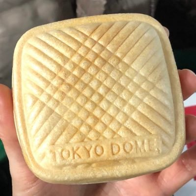 ふくこさんのプロフィール画像