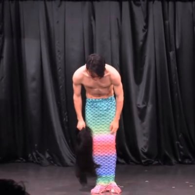 27nsctokyotsuba's profile picture. 慶士一家の頭 吉本興業所属 nsc27期 調理師免許•有 元銀座でコック 野球 スポーツチャンバラ世界大会出場 スキューバ ベイスターズ ポケカ フェレット