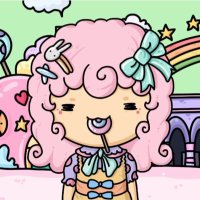 MySJJ (@my3sjj) 's Twitter Profile