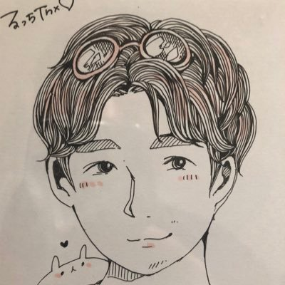 dai48's profile picture. 元ﾌﾟﾛｺﾝｶﾌｧー。元ﾃｨｯｸﾄｯｶｰのルチクンです      。当たり前の日常を、ドラマティックに #青山ファッション会