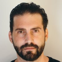 Carlos (@carlosadecastro) 's Twitter Profile Photo Carlos (@carlosadecastro) 's Twitter Profile Photo