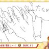 hakudouka1's profile picture. どうもおはこんばんちわ。
思い出した時に(ここ重要)
普段の何気ない事とか
アニメか特撮かゲームに関して呟いてます。
最近はVtuberをひっそりと推しています。
プロフ画像はデスクトップに転がってた画像をアイコンにして
それをとあるVtuberさんに描いて頂きました。たけしです。
