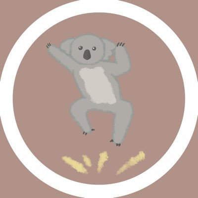 マ ユさんのプロフィール画像