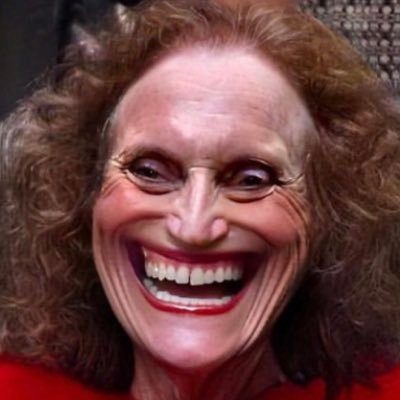 NeilGonzorelli's profile picture. "Meet me at the waterfront after the social."
