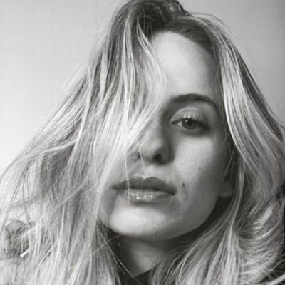 eldadycs's profile picture. 💅🏻💅🏻💅🏻