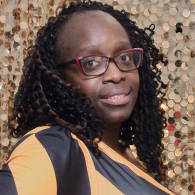 msthang1260's profile picture. 