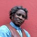 Abdou Mboup (@abdoumb55016085) Twitter profile photo Abdou Mboup (@abdoumb55016085) Twitter profile photo