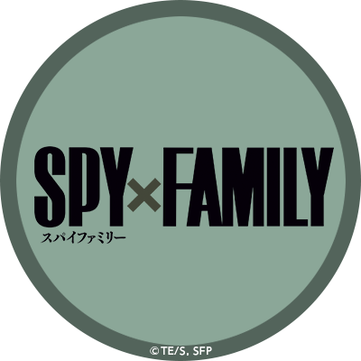Spy Family スパイファミリー アニメ公式 S Twitter Monthly Stats Social Blade Twitter Statistics Spy Family スパイファミリー アニメ公式 S Twitter Monthly Stats Social Blade Twitter Statistics
