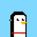 Noble Penguins (@noblepenguins) Twitter profile photo Noble Penguins (@noblepenguins) Twitter profile photo
