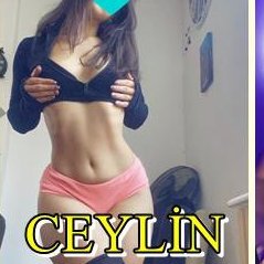 C.eylin