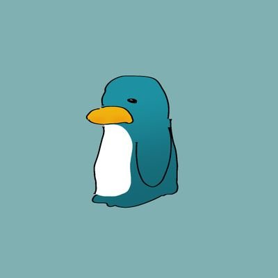 記録さんのプロフィール画像